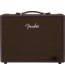Fender Acoustic Junior, 120V