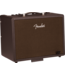 Fender Acoustic Junior, 120V