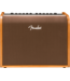 Fender Acoustic 100 Acoustic Amplifier, 120V