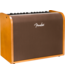 Fender Acoustic 100 Acoustic Amplifier, 120V