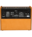 Fender Acoustic 100 Acoustic Amplifier, 120V