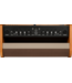 Fender Acoustic 100 Acoustic Amplifier, 120V