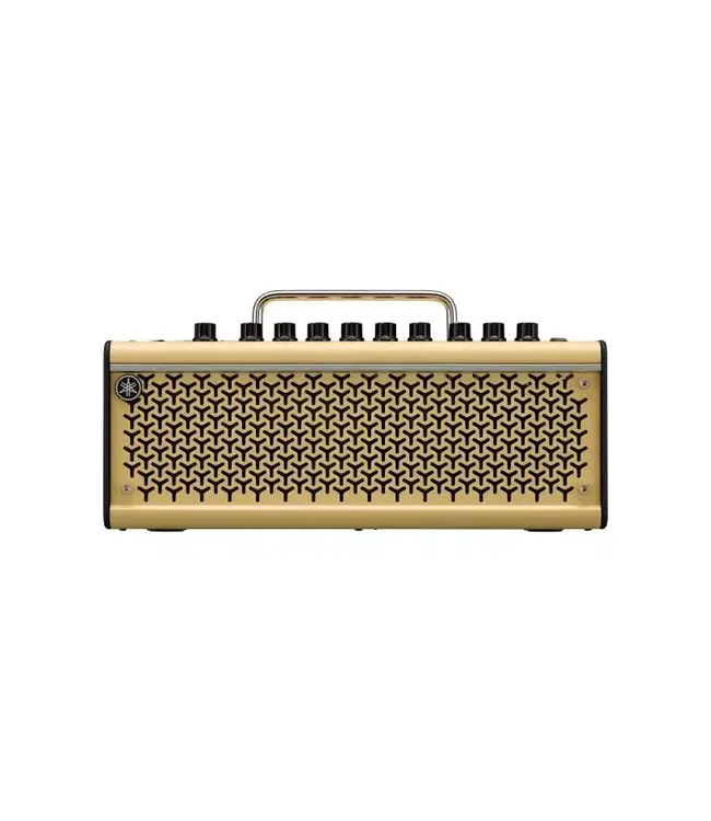 【未使用】 YAMAHA THR10II wireless Yamaha THR10 II Wireless for sale at Harrys Guitar Shop