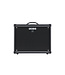 Boss Katana Gen 3 100 1x12" Combo Guitar Amplifier