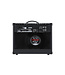 Boss Katana Gen 3 100 1x12" Combo Guitar Amplifier