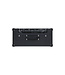 Boss Katana Gen 3 100 1x12" Combo Guitar Amplifier