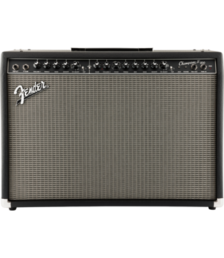 Fender Fender Champion™ II 100, 120V