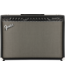 Fender Champion™ II 100, 120V
