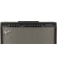 Fender Champion™ II 100, 120V