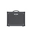 Boss Katana Gen 3 50 EX 1x12" Combo Guitar Amplifier