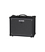 Boss Katana Gen 3 50 EX 1x12" Combo Guitar Amplifier