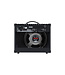 Boss Katana Gen 3 50 EX 1x12" Combo Guitar Amplifier
