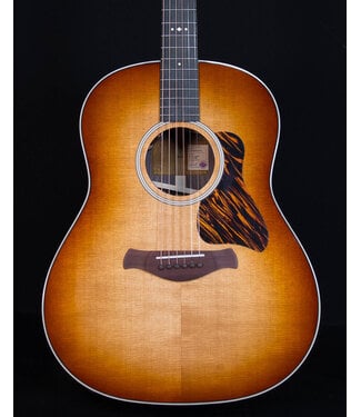 Taylor Taylor Gold Label 717e Grand Pacific, Sunburst