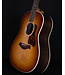 Taylor Gold Label 717e Grand Pacific, Sunburst