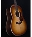 Taylor Gold Label 717e Grand Pacific, Sunburst