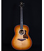Taylor Gold Label 717e Grand Pacific, Sunburst