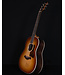 Taylor Gold Label 717e Grand Pacific, Sunburst