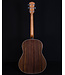 Taylor Gold Label 717e Grand Pacific, Sunburst