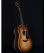 Taylor Gold Label 717e Grand Pacific, Sunburst