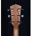 Taylor Gold Label 717e Grand Pacific, Sunburst