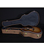 Taylor Gold Label 717e Grand Pacific, Sunburst