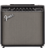 Fender Champion™ II 50, 120V