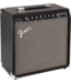 Fender Champion™ II 50, 120V