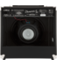 Fender Champion™ II 50, 120V