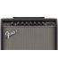 Fender Champion™ II 50, 120V