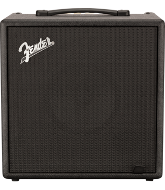 Fender Fender Rumble LT25 Bass Amp Combo