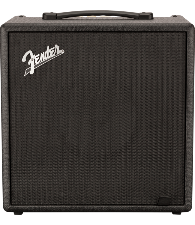 Fender Rumble LT25 Bass Amp Combo