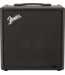 Fender Rumble LT25 Bass Amp Combo