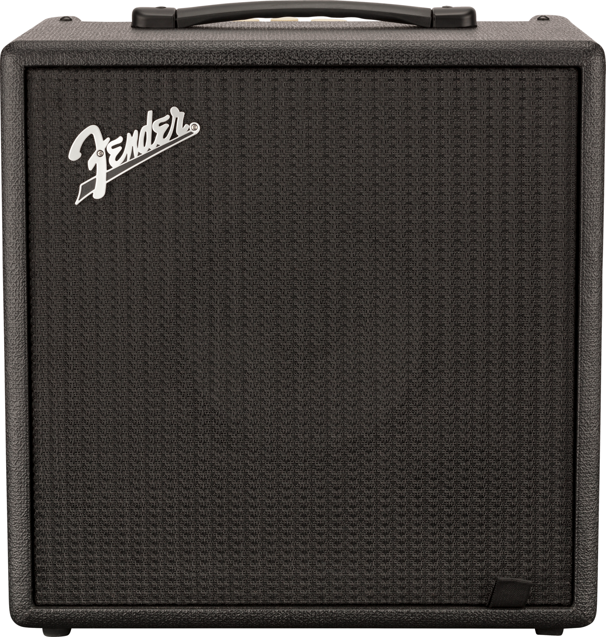 ベース Fender Rumble LT25 Fender Rumble™ LT25, 120V - Sims Music