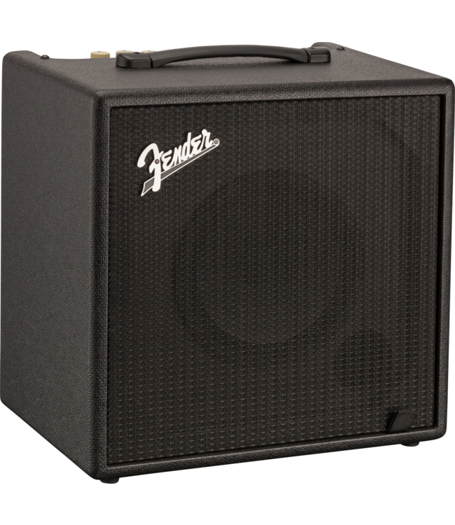 Fender Rumble LT25 Bass Amp Combo