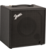 Fender Rumble LT25 Bass Amp Combo