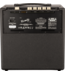 Fender Rumble LT25 Bass Amp Combo