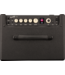 Fender Rumble LT25 Bass Amp Combo