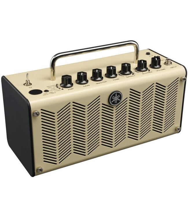 Yamaha THR5 10w Stereo Guitar Amp