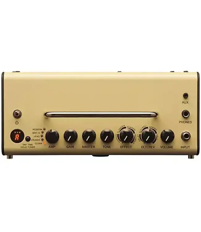 Yamaha THR5 10w Stereo Guitar Amp