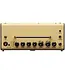Yamaha THR5 10w Stereo Guitar Amp