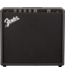 Fender Mustang LT25 Guitar Amp, 120V