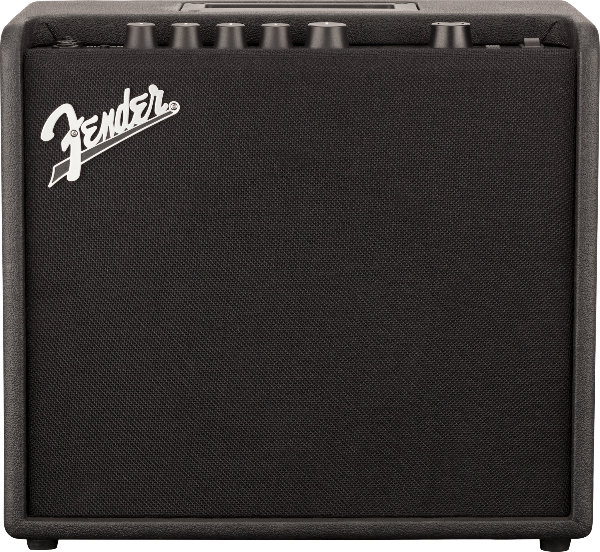 Fender Mustang™ LT25, 120V - Sims Music