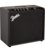 Fender Mustang LT25 Guitar Amp, 120V