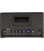 Fender Mustang LT25 Guitar Amp, 120V