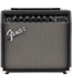Fender Champion II 25 Combo Guitar Amp