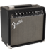 Fender Champion II 25 Combo Guitar Amp