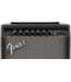 Fender Champion II 25 Combo Guitar Amp