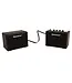 Blackstar Fly3 Pack (Amp, Cab, and Power Supply)