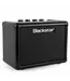 Blackstar Fly3 Pack (Amp, Cab, and Power Supply)