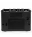 Blackstar Fly3 Pack (Amp, Cab, and Power Supply)